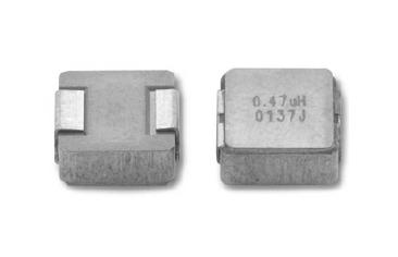 IHLP2020CZER2R2M01