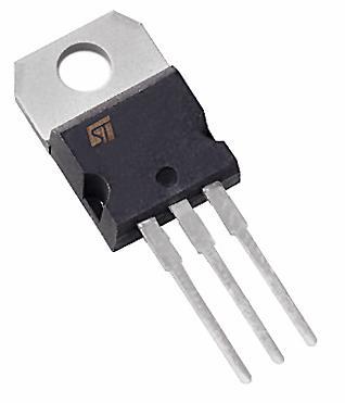 IRF640