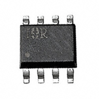 IRF7240PBF