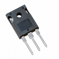 IRFP9240PBF