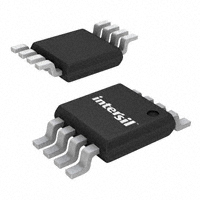 ISL43L120IUZ