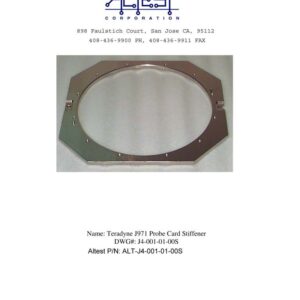 J4-001-01-00S