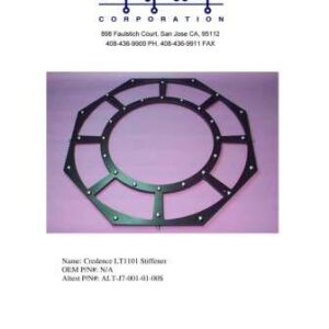 J7-001-01-00S