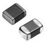 JMK212BJ106KG-T