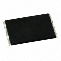 JS28F512P33TFA