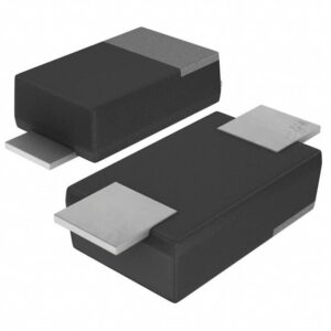 DIODE ZENER 18V 1W SOD-123