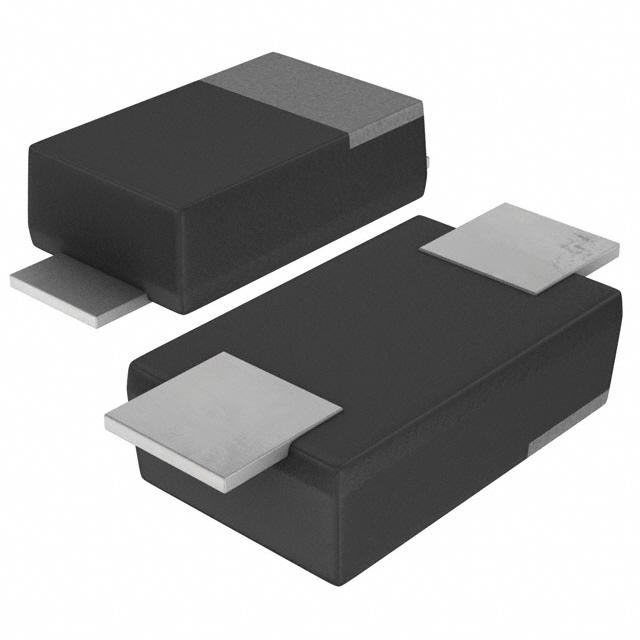 DIODE ZENER 18V 1W SOD-123