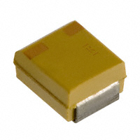 B45197A2337K409
