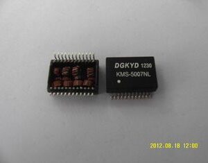 KMS-5007NL