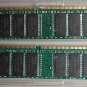 KVR33X64C25/512