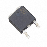 LD1117DT50CTR