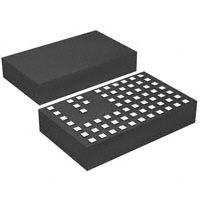 IC UMODULE DC/DC LV 4A 66-LGA