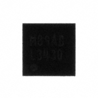 LM3430SD/NOPB
