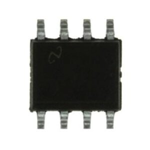 LM3526M-L/NOPB