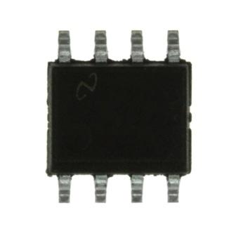 LM3526M-L/NOPB