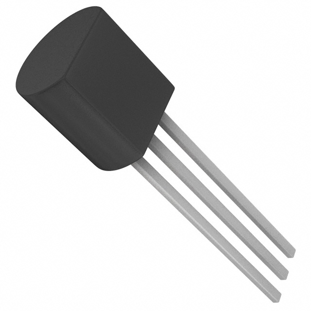 LM4040C41ILPR