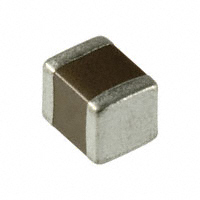 LMK325BJ107MM-T