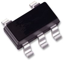 LMV821DCKR