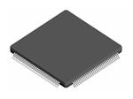 LPC47M182NW