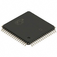 CY7C4425-10AC