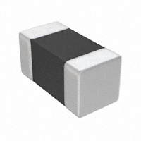 INDUCTOR 2.7NH 300MA 0402
