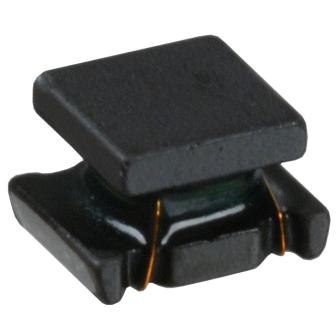 IND 47UH 5% 100MA 1210 SMT 11MHz 100mA