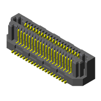 LSS-150-02-L-DV-A