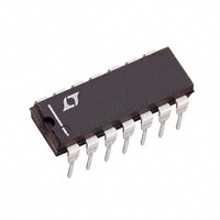 LT1024CN