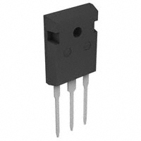 LT1084CP