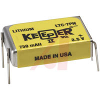 LTC-7PN