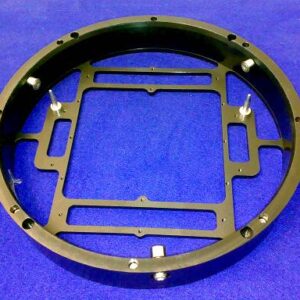 LTX-FUSION-CX-LOADBOARD(DROP-DOWN-W-O-RF-BRACKET)