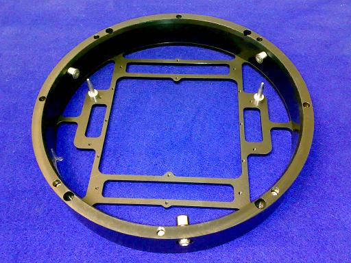 LTX-FUSION-CX-LOADBOARD(DROP-DOWN-W-O-RF-BRACKET)