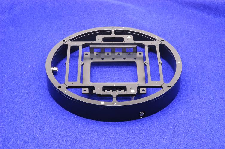 LTX-FUSION-CX-LOADBOARD(DROP DOWN)
