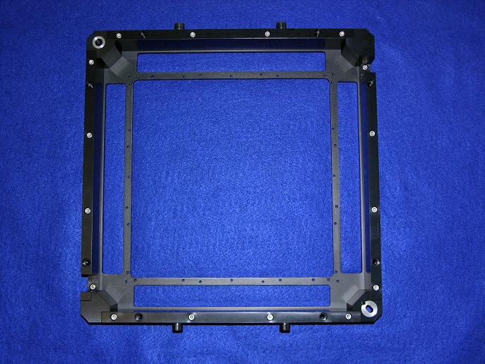 LTX-FUSION MX-STANDARD
