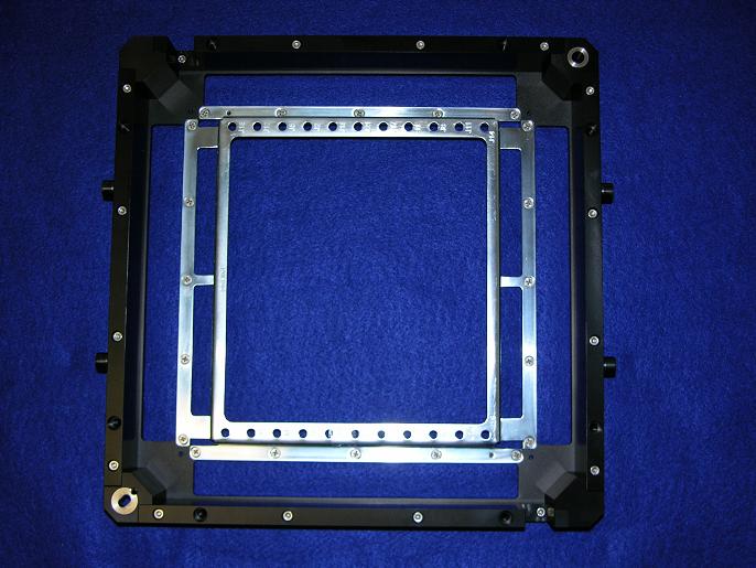 LTX-FUSION0MX- RF