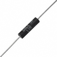 LVR-1-0R02F