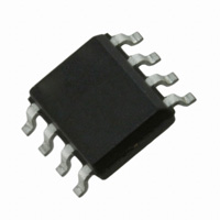 IC FLASH 8MBIT 75MHZ 8-SOIC