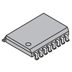 M74HC4050M1R