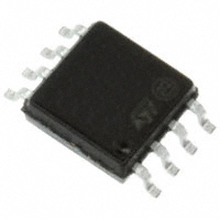M95M01-RMW6TG