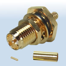 MA02-3161-C01WP-R
