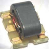 MABA-011002