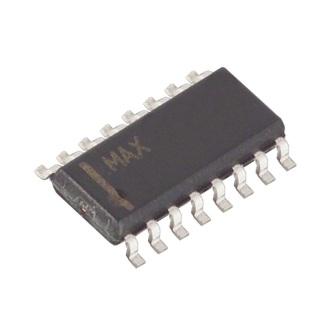 MAX232ACSE+