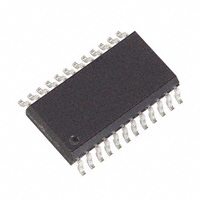 MAX238CWG-RF