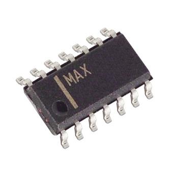 MAX479CSD