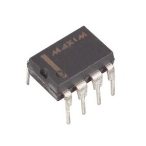 MAX430EPA-RF
