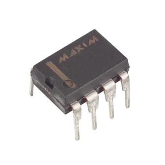 MAX430EPA-RF