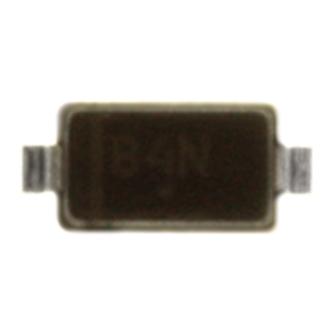 MBR0540T1