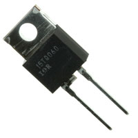 MBR1045PBF