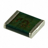 MC12FD470J-F-NK