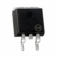 MC7805CD2TR4G